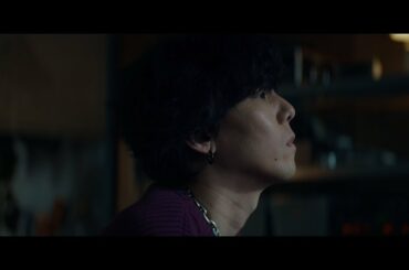 カロリーメイトCM｜「この世界で考えつづける人へ」篇 60秒