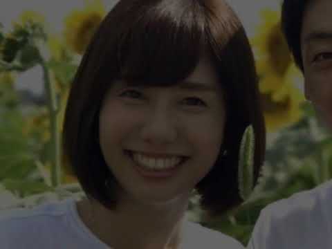 山崎夕貴アナ　おばたのお兄さんに警告…「今度浮気したら芸能界から抹殺される」