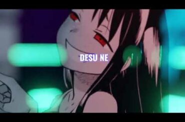 Ijiranaide, Nagatoro-san Animation [ イジらないで、長瀞さん ]