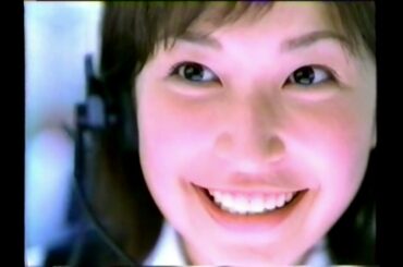 【cm集】2003平成15⑥藤原紀香伊集院光木村拓哉佐藤藍子※王様のブランチ内のＣＭ他