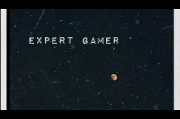 SSSS.DYNAZENON - Opening Full『Imperfect』by Masayoshi Ooishi