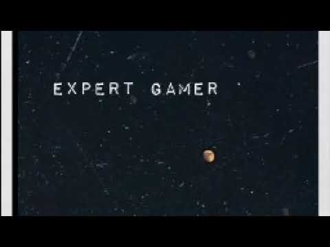 SSSS.DYNAZENON – Opening Full『Imperfect』by Masayoshi Ooishi SSSS.DYNAZENON - Opening Full『Imperfect』by Masayoshi Ooishi