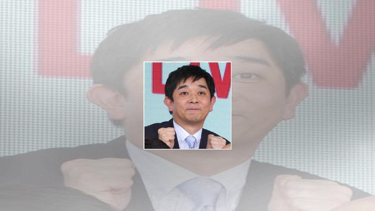 伊藤利尋アナ、「とくダネ！」卒業で「山崎夕貴アナに伝えたら『私がやること増えるじゃないですか？』って泣いて」