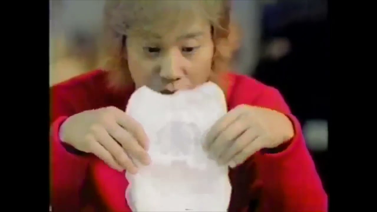 SMAP 厳選CM集 中居正広 木村拓哉 稲垣吾郎 森且行 草彅剛 香取慎吾