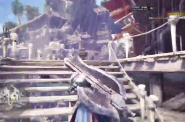 MHWI:広末涼子の妹です。姉が可愛くて申し訳ございません。