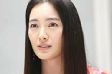 BuU2Zvj5iB bgsound addlogo joinT10 -仲間由紀恵、橋田壽賀子さん訃報に「沢山の愛が詰まった作品ばかりでした」