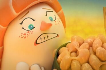 第2話 みちとの そうぐう！／よこづな おおとろやま！／みせます くるまえびぞう！／ちいさな すしりきし！／よこづなに ちょう ...