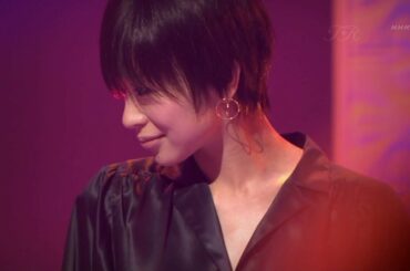 [자막] 시이나 링고 - 본능(椎名林檎 - 本能)