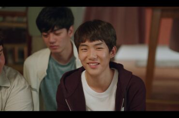 ソル・ギョング＆チョン・ドヨン主演、映画「君の誕生日」特別映像が解禁