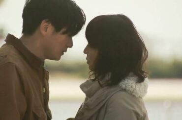 コントロール 石田ゆり子