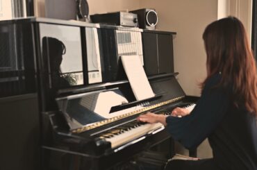 イチケイのカラス　 Starlight - WGB ｜竹野内豊　主演