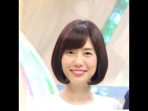 フジ山崎夕貴アナ、渡部建の不倫報道を受け、夫が不倫した場合、慰謝料を請求するか問われ「まだ不倫されたことがないので分からない」