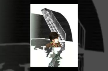 緊急事態宣言1周年記念　Shingata Heaven 続きは16日に投稿予定！