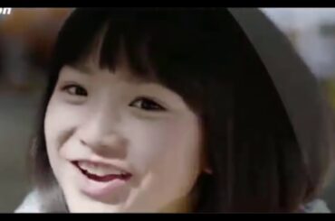 懐かしいCM 251 森高千里,所ジョージ,竹内結子,劇団ひとり,寺田心,妻夫木聡,ドラえもん,川平慈英,伊藤英明,中西哲生,荻原次晴,小市慢太郎,武井咲,芦田愛菜,鈴木福,ウルトラマン