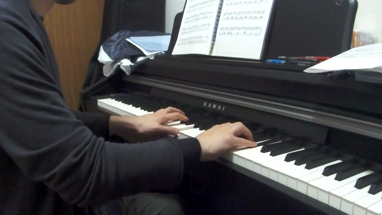 SAKURAドロップス／宇多田ヒカル