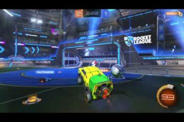 Yasuke:  OT Game winner