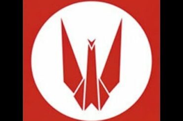 林檎の唄 / 東京事変🍀BassCover