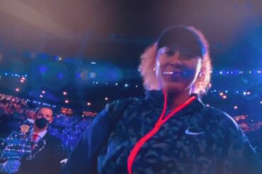 速報 🇯🇵×🇺🇸大坂なおみ優勝🏆 Naomi Osaka全豪オープンテニス決勝 🎾Australian Open Tennis 2021.2.20