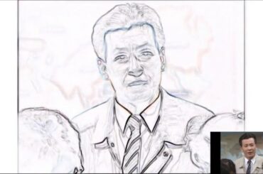 教師びんびん物語２ [第１１話] 「お母さんごめんね」田原俊彦 観月ありさ 野村宏伸 麻生祐未 生田智子 阿藤海 渡辺美奈代 鶴田真由 斎木しげる 蛭子能収 大竹まこと 萩原流行 梶芽衣子