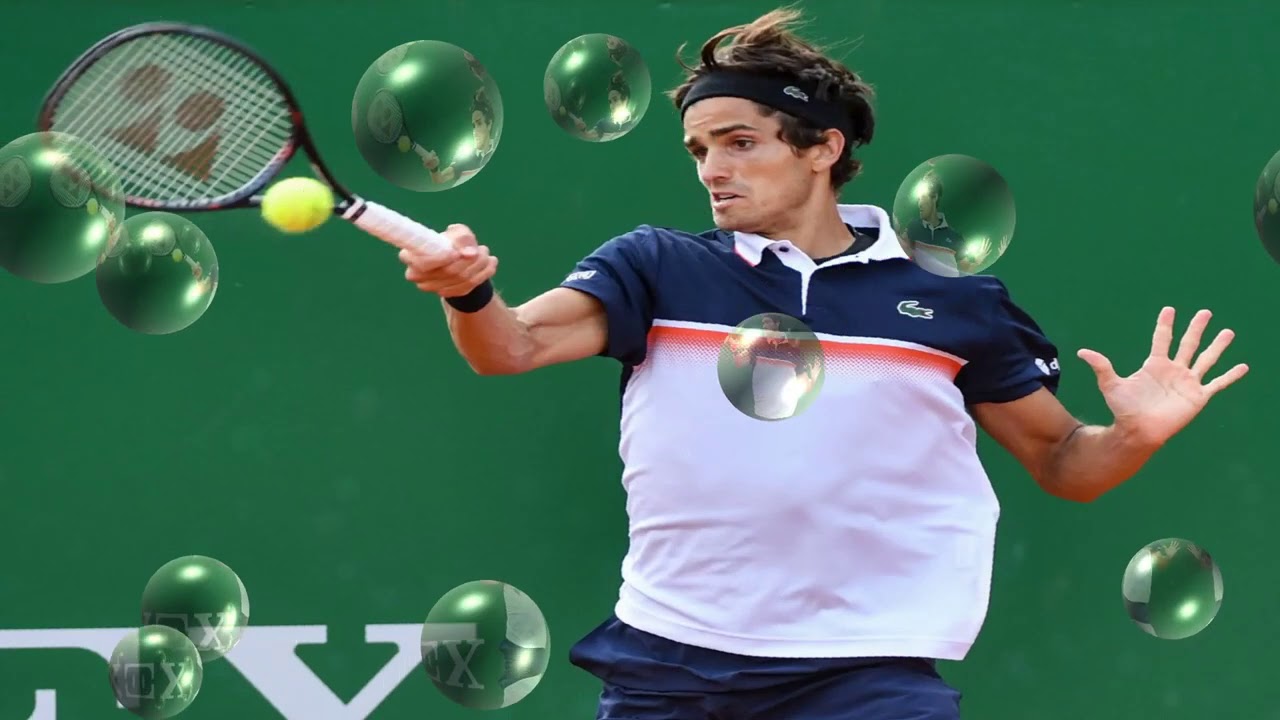 錦織圭 VS ゴファン 生放送 ATP500 ドバイ 2回戦 錦織圭 VS ゴファン 生放送 ATP500 ドバイ 2回戦