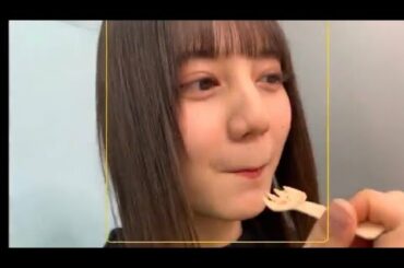 【日向坂46】イチャイチャ小坂菜緒ちゃん 金村美玖ちゃん