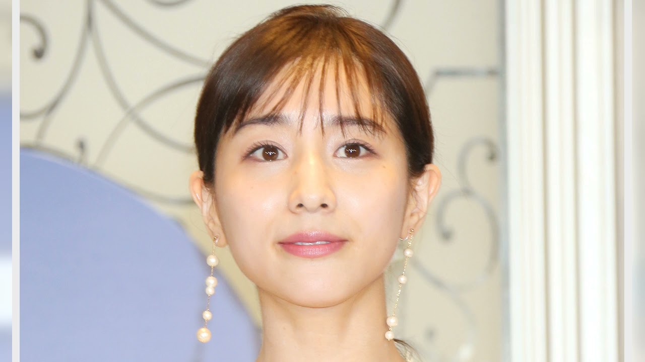 田中みな実　デキ婚狙いで「初対面オトコ」を吟味中？11450311