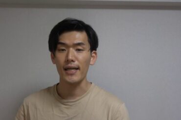 大阪なおみさん全豪オープン優勝。