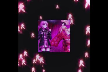 Chiaki Nanami Edit- Miku (Japanese Version)