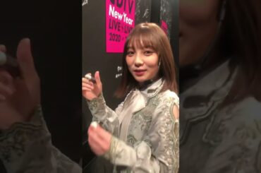 乃木坂46 サインムービー 山下美月 秋元真夏 堀未央奈 高山一実 樋口日奈 与田祐希 齋藤飛鳥 渡辺みり愛 星野みなみ 梅澤美波 久保史緒里 阪口珠美 大園桃子 生田 遠藤 田村 賀喜 新内 松村