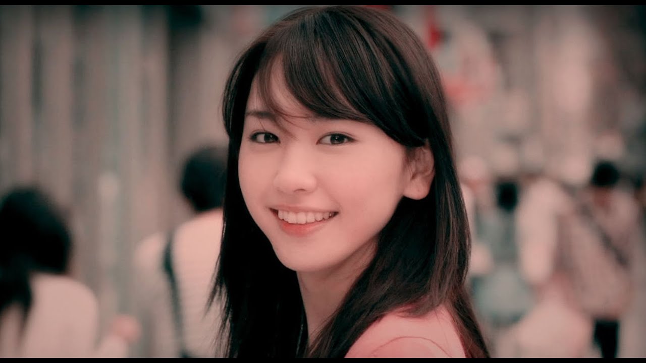 新垣结衣 | 彼女はとても美しい | 新垣結衣がとってもキュート 新垣结衣 | 彼女はとても美しい | 新垣結衣がとってもキュート