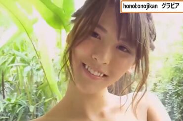 奈月セナ vol 4 えっちなグラビア パーフェクトボディのグラビア女王 バニーガール