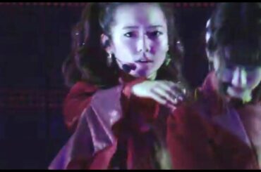 AKB48『バラの儀式』