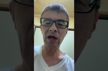 #コロナ #長期休暇  コロナ禍について