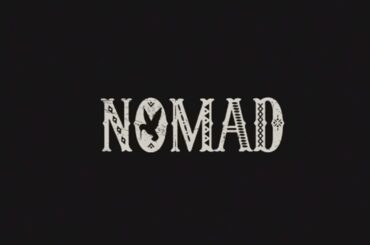 Nomad Megalo Box 2 Ending (episode one)