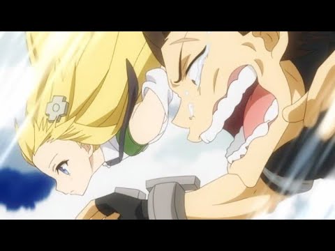 Seven Knights Revolution: The Hero's Successor – Episode 02 (Official Trailer Indonesia) Seven Knights Revolution: The Hero's Successor - Episode 02 (Official Trailer Indonesia)