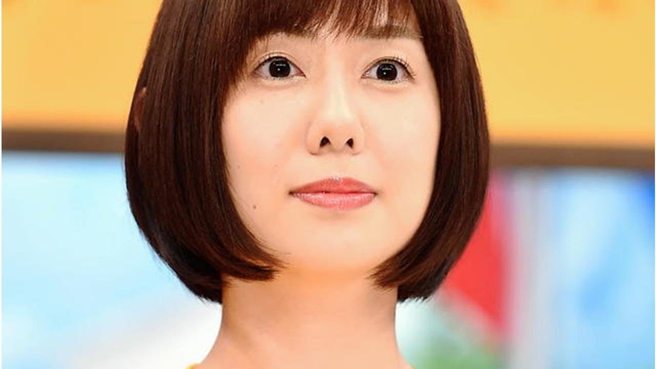 山崎夕貴アナ、一度はおばたのお兄さんとの結婚諦めた…「それでも一緒にいたいって」