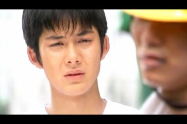 Shota no Sushi 1996 HD - Episode 12 (Indonesian & English Subs)