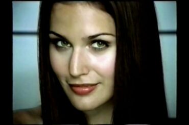 【cm集】2004平成16⑩高見盛加護亜依矢田亜希子和久井映見イチローほか