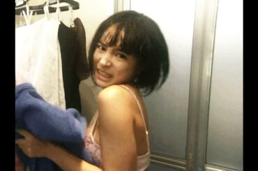 【お宝】広瀬すず Hirose Suzu