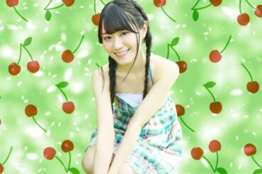 小倉唯   Dear