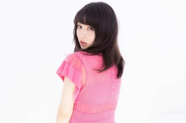 【TAYA】初めてのスチール撮影の様子をお届けします！