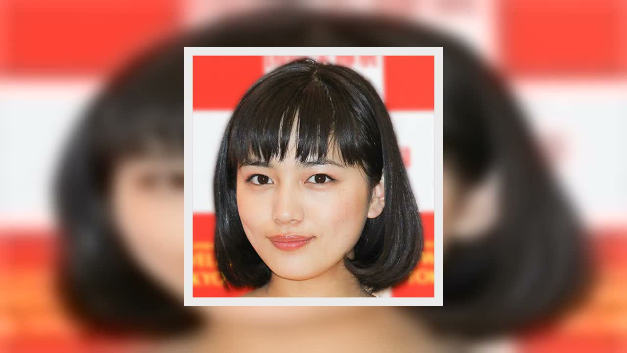 交際順調の証拠？川口春奈が「目の下のクマ」までさらけ出す意味深