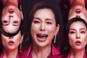 【Full ver.】米倉涼子が僕の戦争を歌ってみた【楽天モバイル】