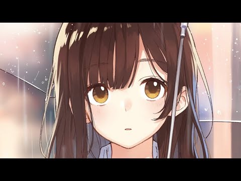 ひげを剃る そして女子高生を拾うop おもいでしりとり 歌詞付き 編集 シノアキ Yayafa