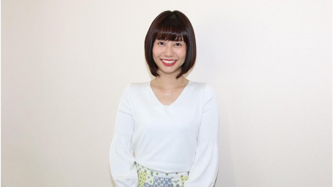 フジ山崎夕貴アナ:「すてき」な新婚旅行が転機? 海外移住も視野に 子育て&元気の源は… フジ山崎夕貴アナ:「すてき」な新婚旅行が転機? 海外移住も視野に 子育て&元気の源は…