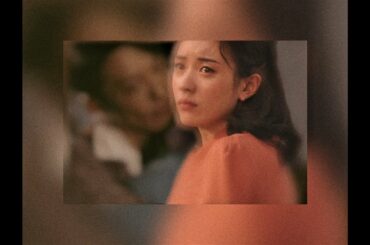 [한효주 × 高橋一生]  スパイの妻 × 해어화