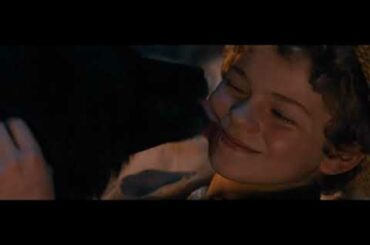 映画「家なき子　希望の歌声」予告編（出演：ダニエル・オートゥイユ 、マロム・パキン ）