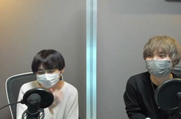 【＃カジダム】梶裕貴×岡本信彦【カプコンアーケードスタジアム】