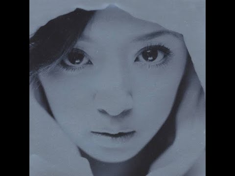 浜崎あゆみ / POWDER SNOW 【歌ってみた】