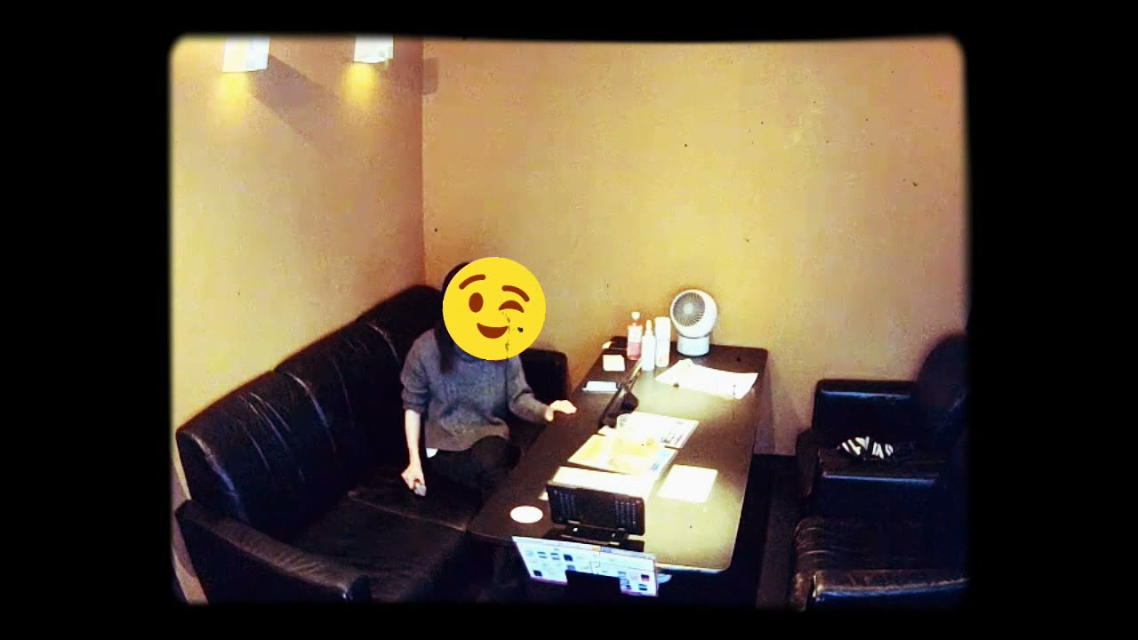 丸の内サディスティック/椎名林檎  カラオケ  歌ってみた